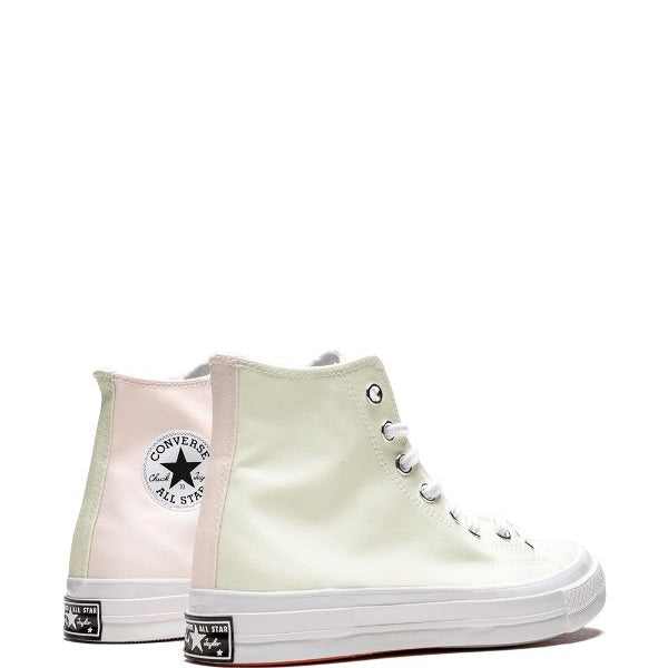 Converse x Chinatown Market Chuck 70 Hi "UV"