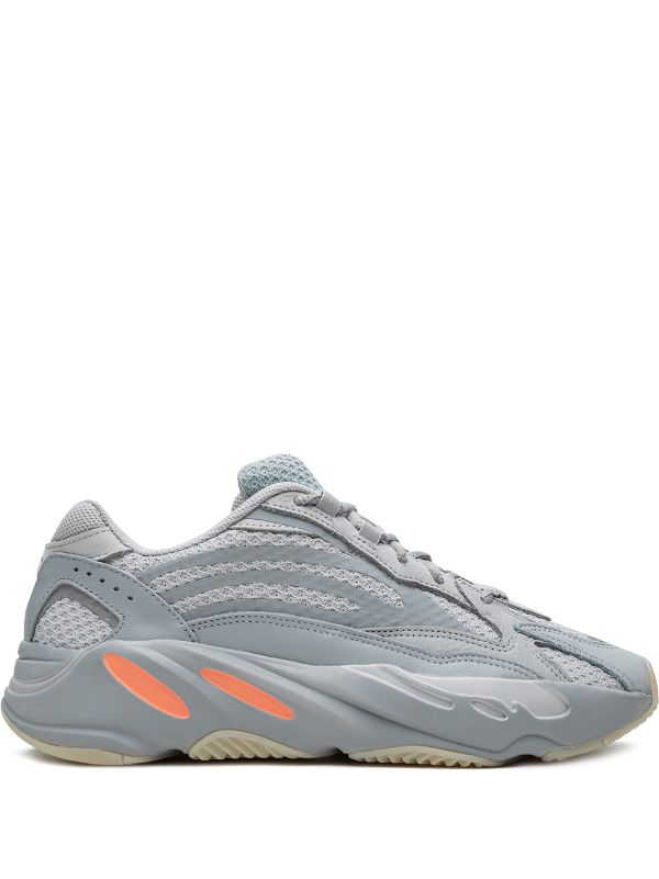 adidas YEEZY Boost 700 V2 "Inertia"