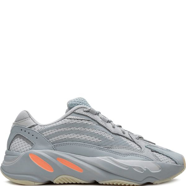 adidas YEEZY Boost 700 V2 "Inertia"