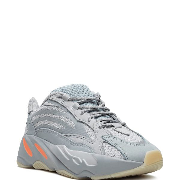 adidas YEEZY Boost 700 V2 "Inertia"