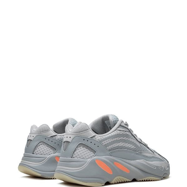 adidas YEEZY Boost 700 V2 "Inertia"