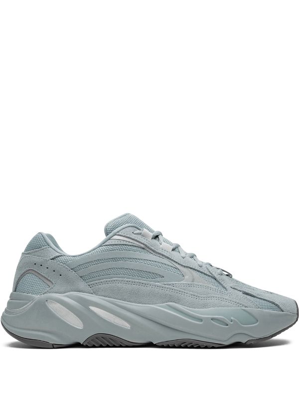 adidas Yeezy Boost 700 V2 "Hospital Blue"