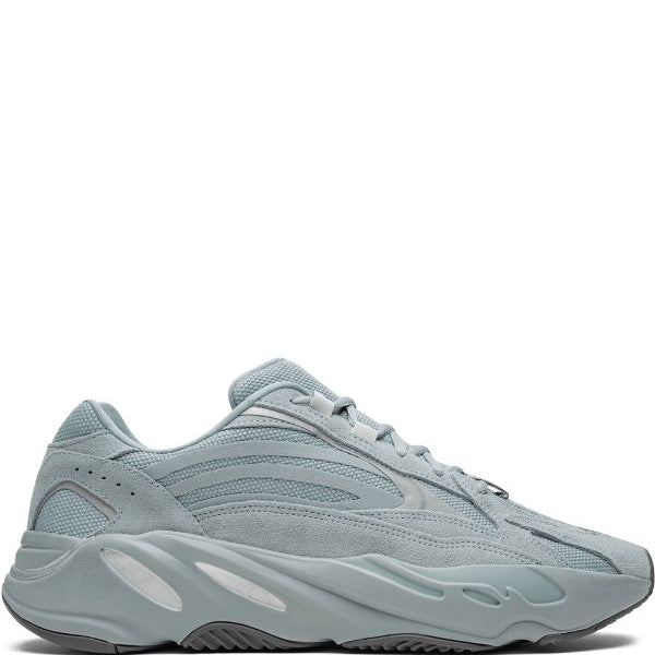 adidas Yeezy Boost 700 V2 "Hospital Blue"