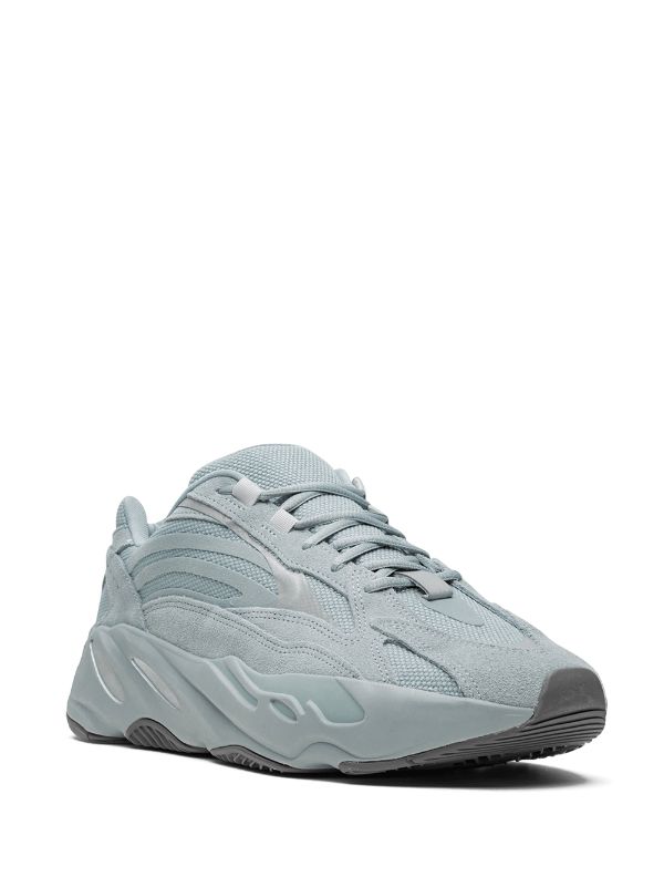 adidas Yeezy Boost 700 V2 "Hospital Blue"