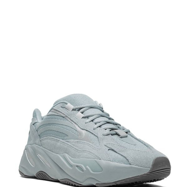 adidas Yeezy Boost 700 V2 "Hospital Blue"