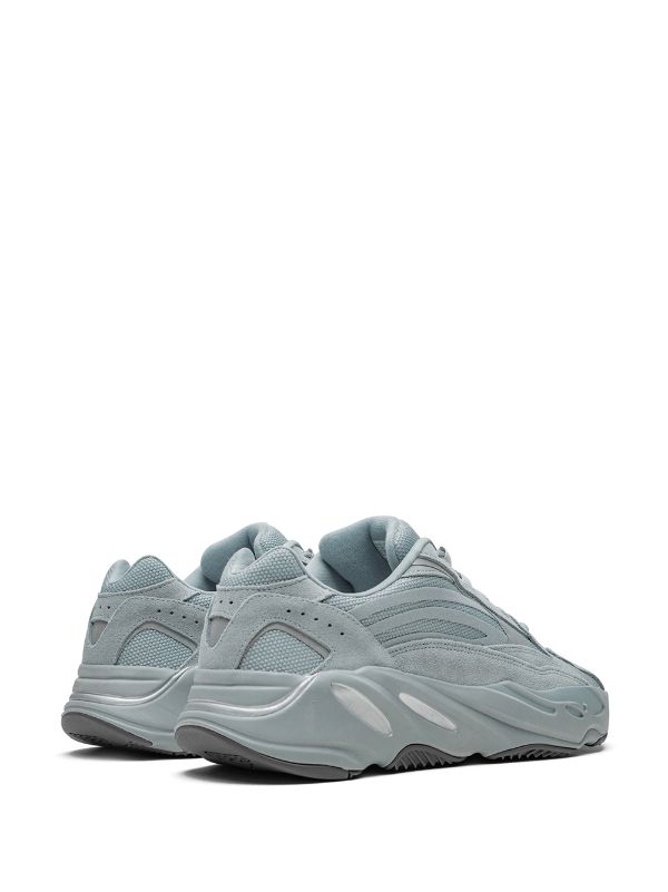 adidas Yeezy Boost 700 V2 "Hospital Blue"