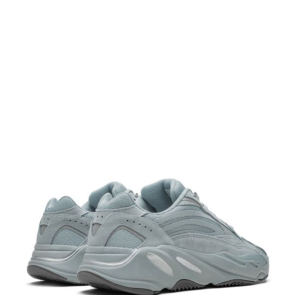 adidas Yeezy Boost 700 V2 "Hospital Blue"