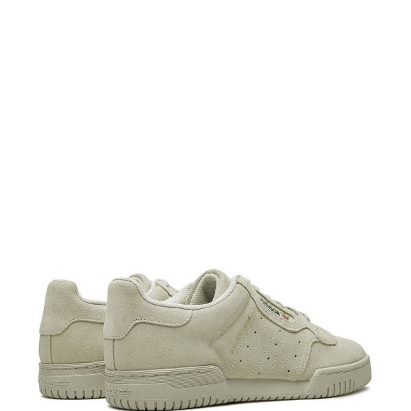 adidas YEEZY Powerphase "Clear Brown"