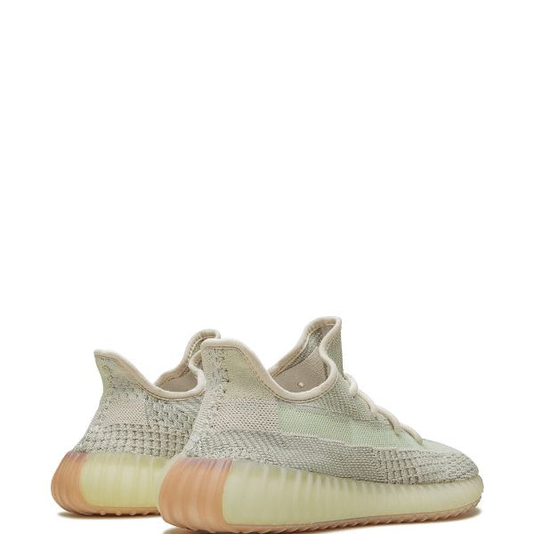 adidas Yeezy Boost 350 V2 "Citrin Reflective "