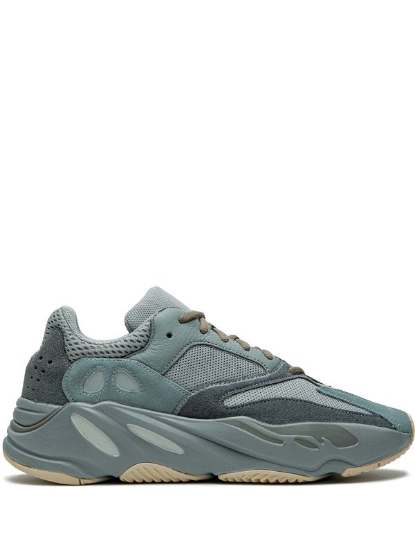 adidas YEEZY Boost 700 "Teal Blue"