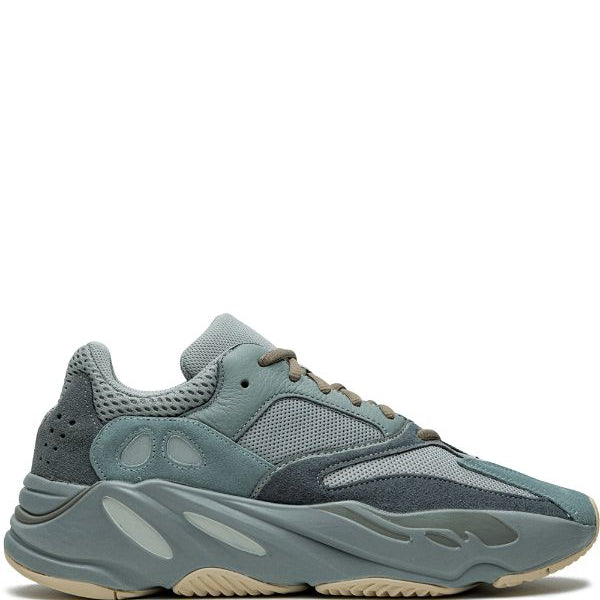 adidas YEEZY Boost 700 "Teal Blue"