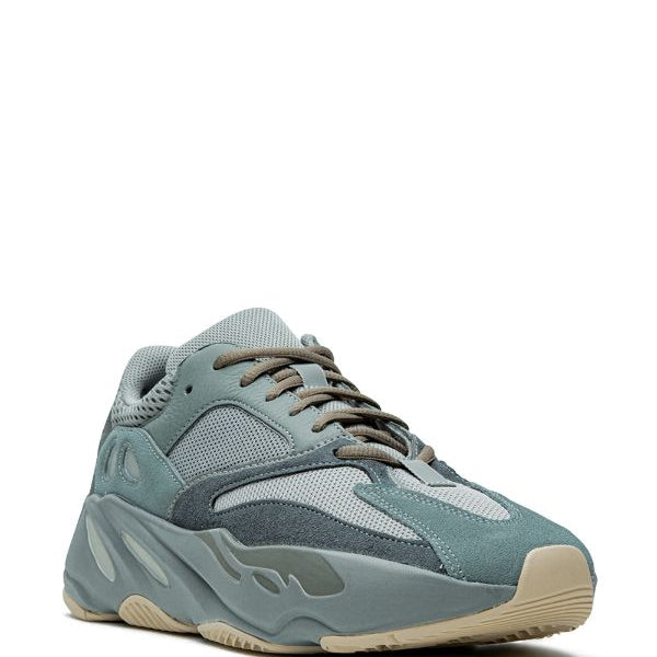 adidas YEEZY Boost 700 "Teal Blue"