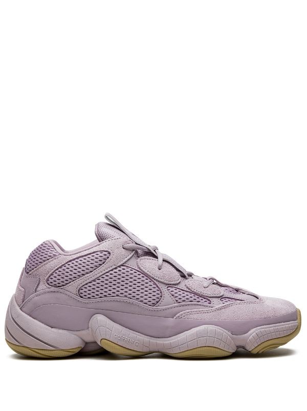 adidas YEEZY 500 "Soft Vision"