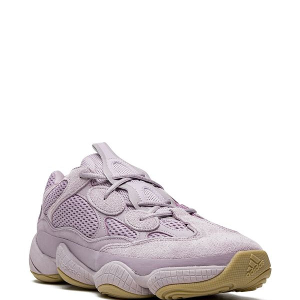 adidas YEEZY 500 "Soft Vision"