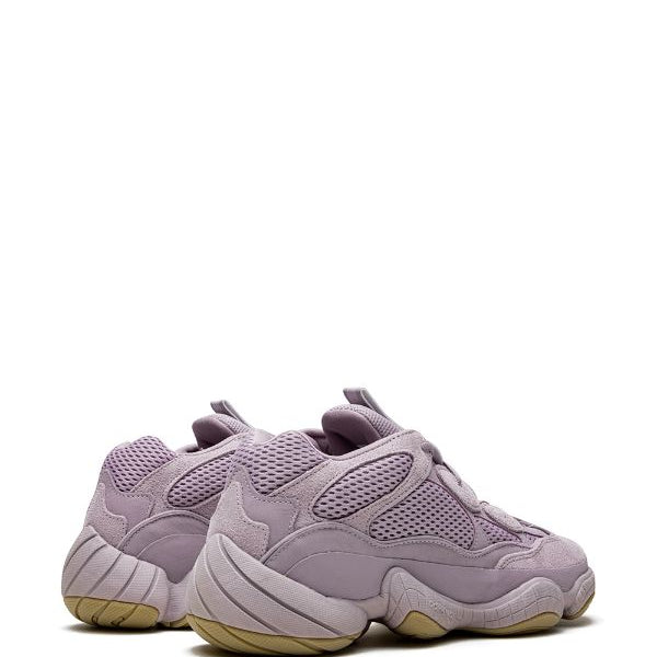 adidas YEEZY 500 "Soft Vision"