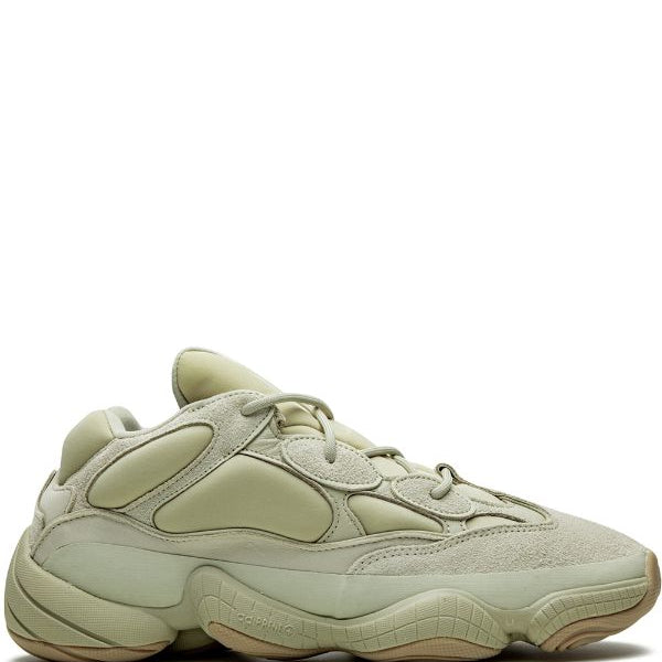 adidas YEEZY 500 "Stone"