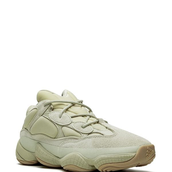 adidas YEEZY 500 "Stone"