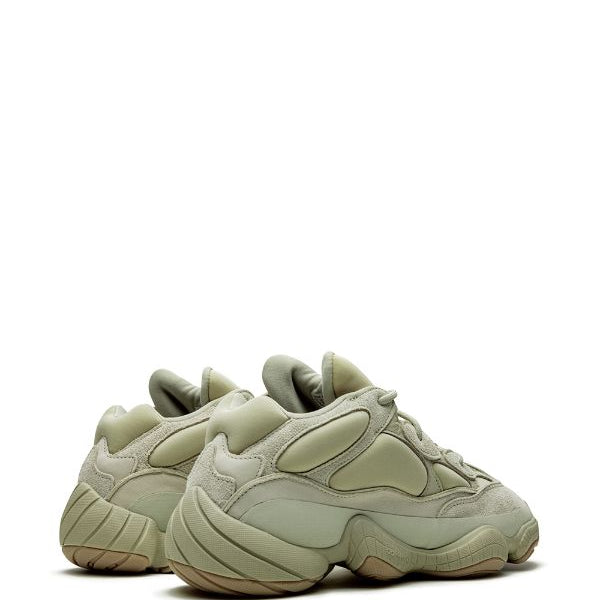 adidas YEEZY 500 "Stone"