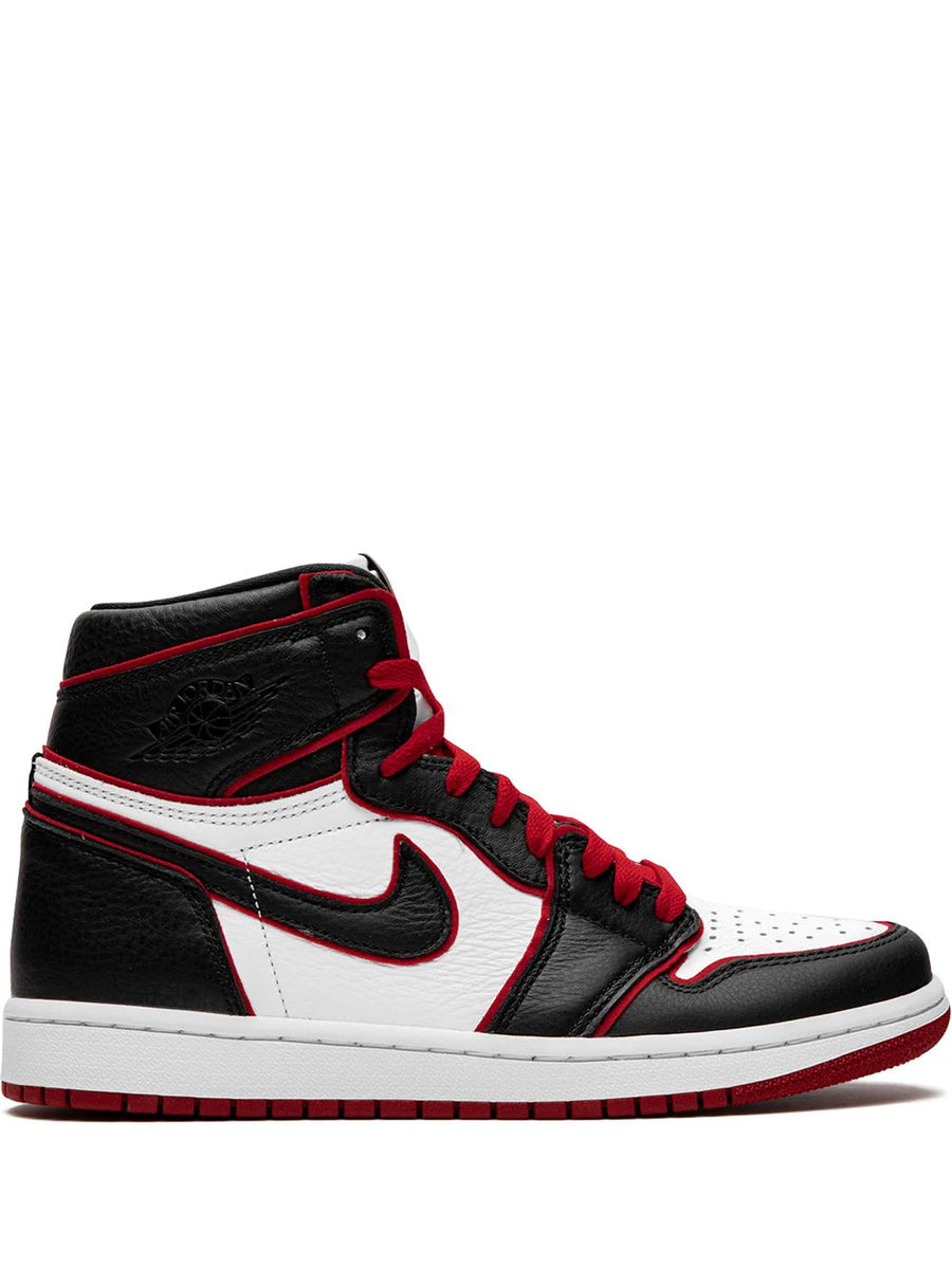 Jordan Air Jordan 1 High OG "Bloodline/Meant To Fly"