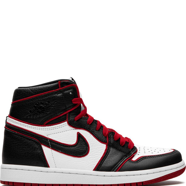 Jordan Air Jordan 1 High OG "Bloodline/Meant To Fly"