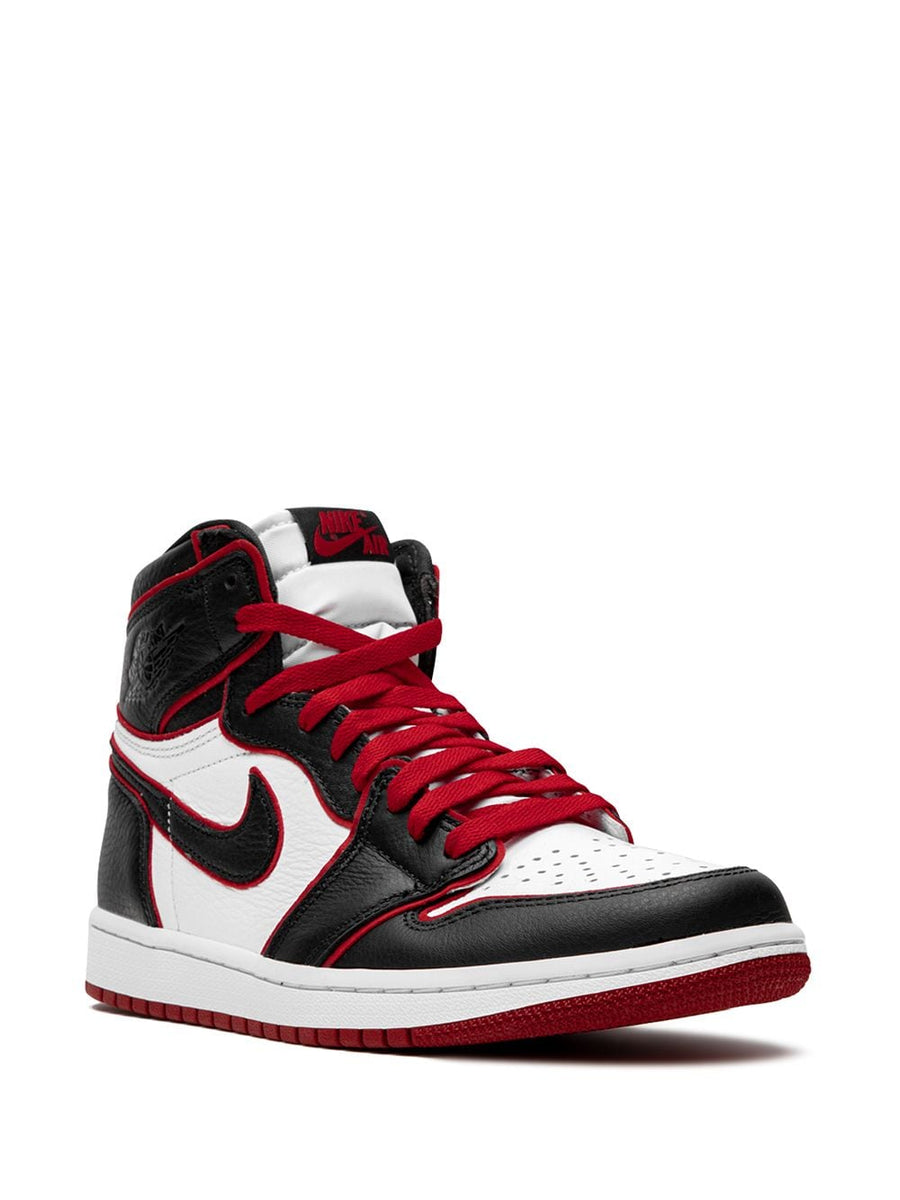 Jordan Air Jordan 1 High OG "Bloodline/Meant To Fly"