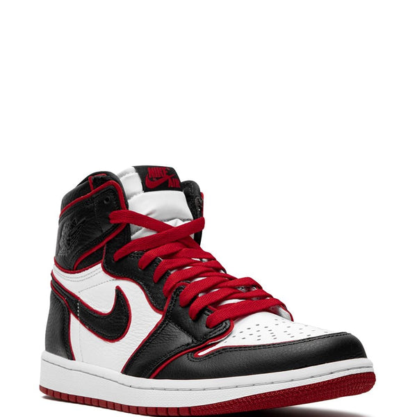 Jordan Air Jordan 1 High OG "Bloodline/Meant To Fly"