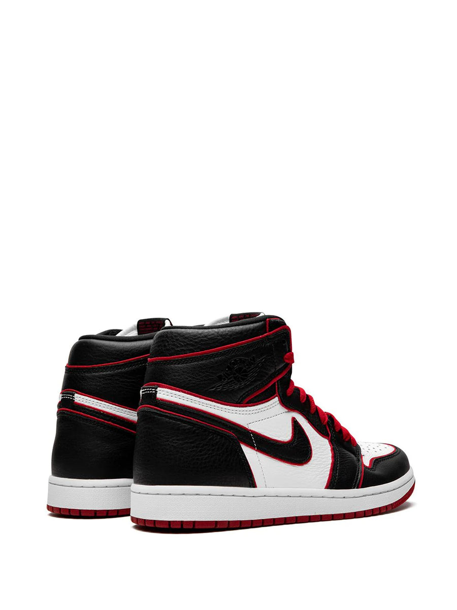 Jordan Air Jordan 1 High OG "Bloodline/Meant To Fly"