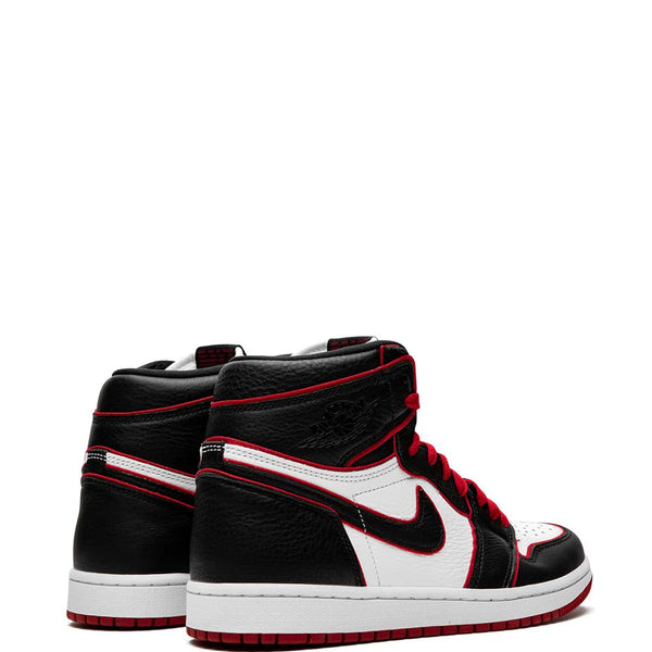 Jordan Air Jordan 1 High OG "Bloodline/Meant To Fly"