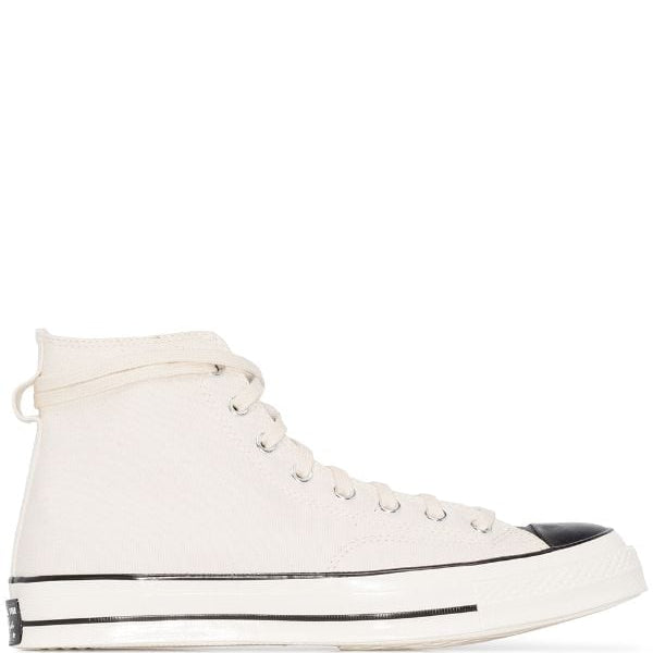 Converse x Fear of God Chuck 70 Hi "Natural