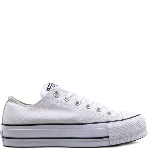 Converse
CTAS Lift OX