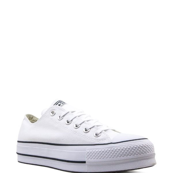 Converse
CTAS Lift OX