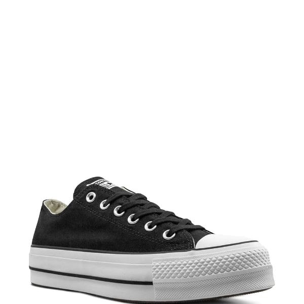 Converse
CTAS LIFT OX