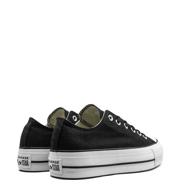 Converse
CTAS LIFT OX