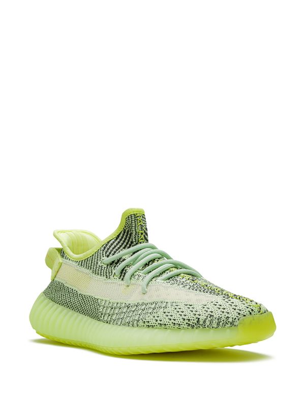 adidas Yeezy Boost 350 V2 "Yeezreel Reflective"