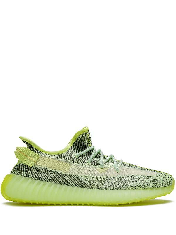 adidas Yeezy Boost 350 V2 "Yeezreel Reflective"