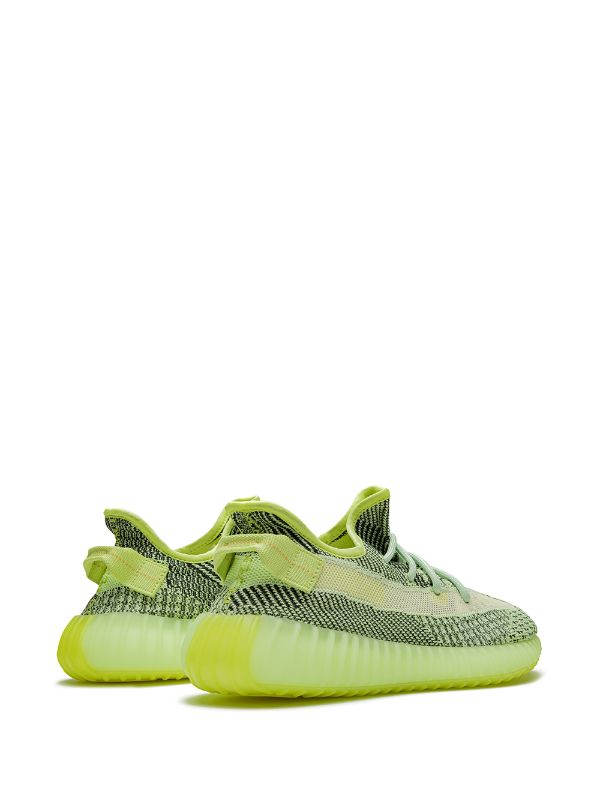 adidas Yeezy Boost 350 V2 "Yeezreel Reflective"