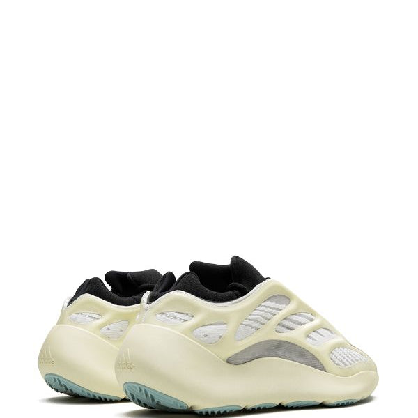 adidas YEEZY 700 V3 "Azael"