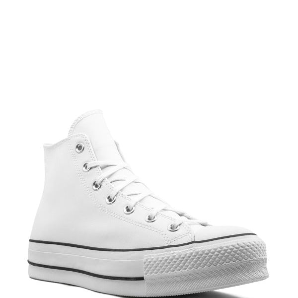 Converse
CTAS Lift Clean high