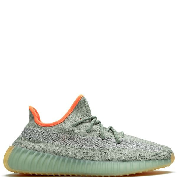 adidas YEEZY Boost 350 V2 "Desert Sage"