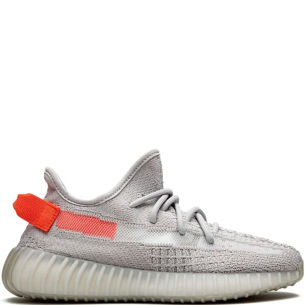 adidas Yeezy Boost 350 V2 "Tail Light"