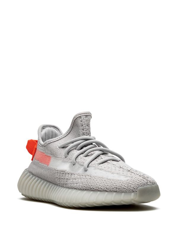 adidas Yeezy Boost 350 V2 "Tail Light"