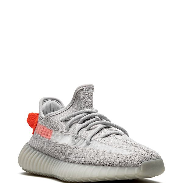 adidas Yeezy Boost 350 V2 "Tail Light"