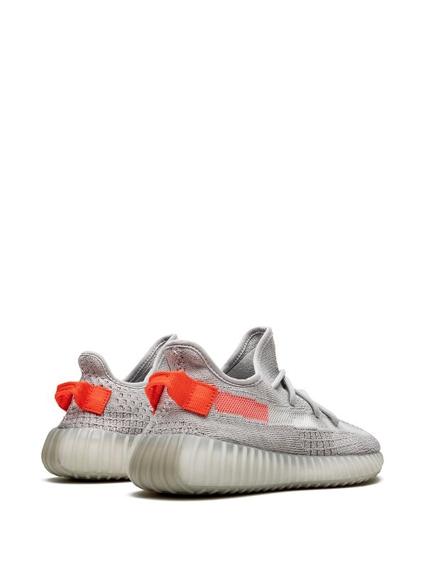 adidas Yeezy Boost 350 V2 "Tail Light"