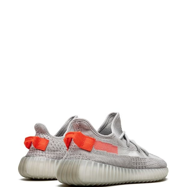 adidas Yeezy Boost 350 V2 "Tail Light"