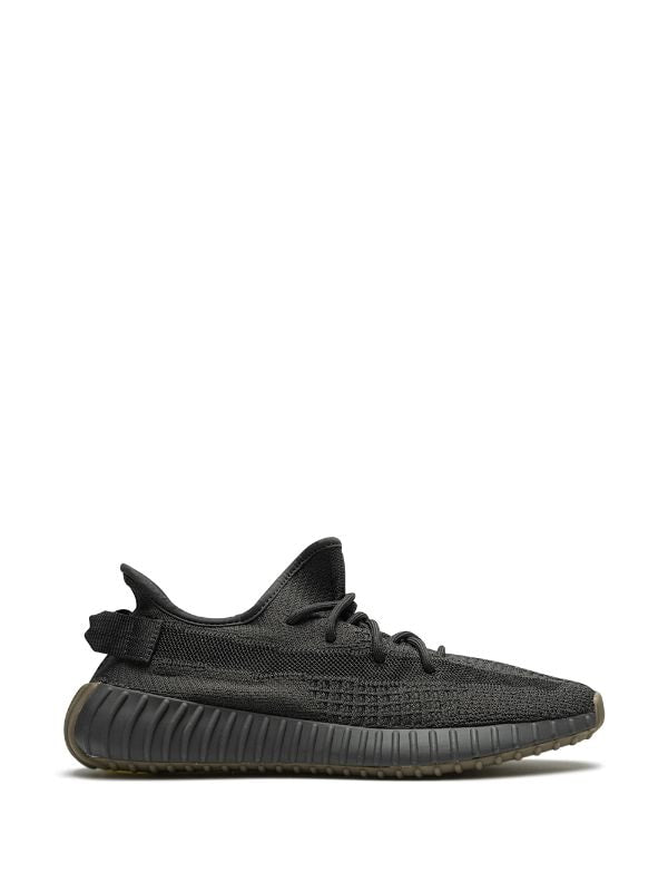 adidas Yeezy Boost 350 V2 "Cinder"