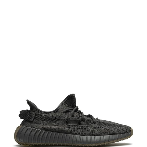 adidas Yeezy Boost 350 V2 "Cinder"