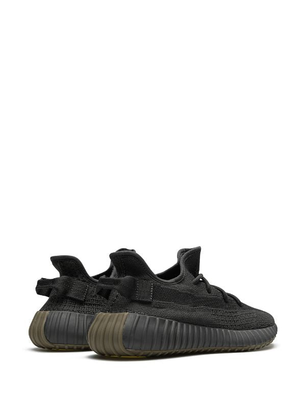 adidas Yeezy Boost 350 V2 "Cinder"