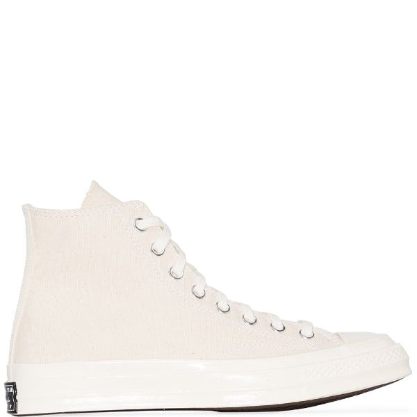 Converse
Chuck 70mm high