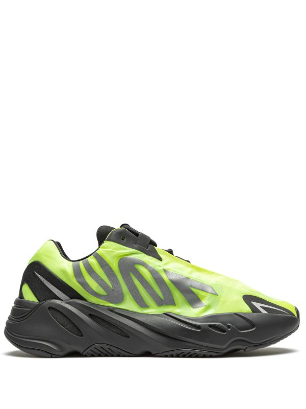 adidas YEEZY Boost 700 MNVN "Phosphor"