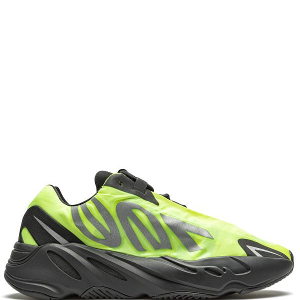 adidas YEEZY Boost 700 MNVN "Phosphor"